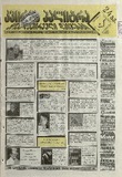 KvirisPalitra_1997_N02.pdf.jpg