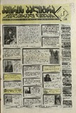 KvirisPalitra_1997_N09.pdf.jpg