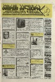 KvirisPalitra_1997_N10.pdf.jpg