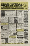 KvirisPalitra_1997_N14.pdf.jpg