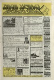KvirisPalitra_1997_N24.pdf.jpg