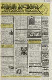 KvirisPalitra_1997_N34.pdf.jpg