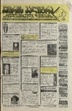 KvirisPalitra_1997_N15.pdf.jpg