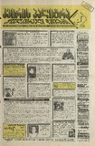 KvirisPalitra_1997_N22.pdf.jpg