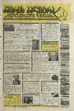KvirisPalitra_1997_N23.pdf.jpg