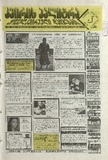 KvirisPalitra_1997_N29.pdf.jpg
