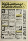 KvirisPalitra_1997_N06.pdf.jpg