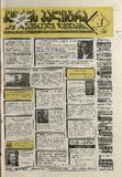 KvirisPalitra_1997_N11.pdf.jpg