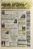 KvirisPalitra_1997_N19.pdf.jpg