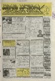 KvirisPalitra_1997_N26.pdf.jpg