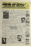 KvirisPalitra_1996_N18.pdf.jpg