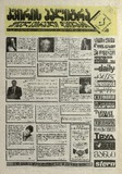 KvirisPalitra_1996_N25.pdf.jpg