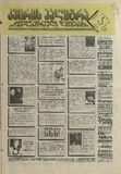 KvirisPalitra_1996_N41.pdf.jpg