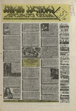 KvirisPalitra_1996_N42.pdf.jpg