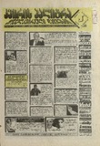 KvirisPalitra_1996_N43.pdf.jpg