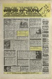 KvirisPalitra_1996_N48.pdf.jpg