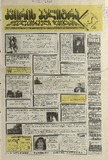 KvirisPalitra_1997_N21.pdf.jpg