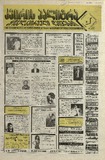 KvirisPalitra_1997_N20.pdf.jpg