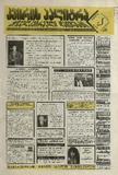 KvirisPalitra_1997_N38.pdf.jpg