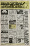 KvirisPalitra_1997_N49.pdf.jpg