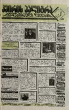 KvirisPalitra_1997_N50.pdf.jpg
