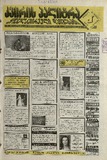 KvirisPalitra_1997_N39.pdf.jpg