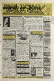 KvirisPalitra_1997_N40.pdf.jpg