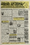 KvirisPalitra_1997_N41.pdf.jpg