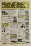 KvirisPalitra_1997_N42.pdf.jpg