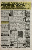 KvirisPalitra_1997_N51.pdf.jpg