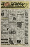 KvirisPalitra_1997_N52.pdf.jpg