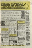 KvirisPalitra_1997_N13.pdf.jpg