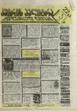 KvirisPalitra_1996_N46.pdf.jpg