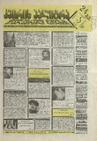 KvirisPalitra_1996_N49.pdf.jpg