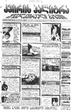 KvirisPalitra_2000_N9.pdf.jpg