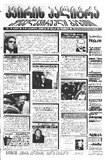 KvirisPalitra_2000_N14.pdf.jpg