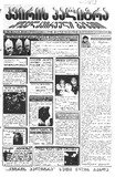 KvirisPalitra_2000_N16.pdf.jpg
