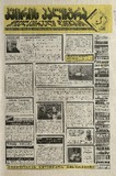 KvirisPalitra_1998_N02.pdf.jpg