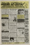 KvirisPalitra_1998_N05.pdf.jpg