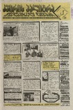 KvirisPalitra_1998_N09.pdf.jpg