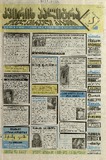 KvirisPalitra_1999_N30.pdf.jpg