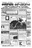 KvirisPalitra_2000_N21.pdf.jpg
