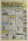 KvirisPalitra_1998_N42.pdf.jpg