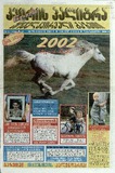 KvirisPalitra_2001_N52.pdf.jpg