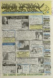 KvirisPalitra_1999_N04.pdf.jpg