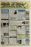 KvirisPalitra_1999_N21.pdf.jpg