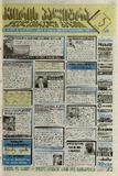 KvirisPalitra_1999_N28.pdf.jpg