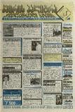 KvirisPalitra_1999_N46.pdf.jpg