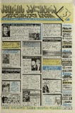 KvirisPalitra_1999_N48.pdf.jpg