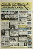 KvirisPalitra_1999_N49.pdf.jpg
